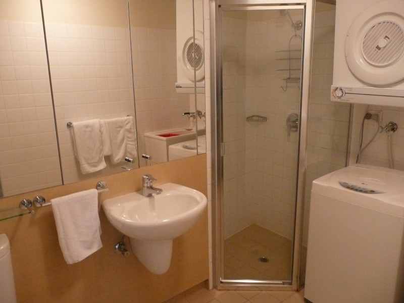 19A Young Street, Neutral Bay NSW 2089