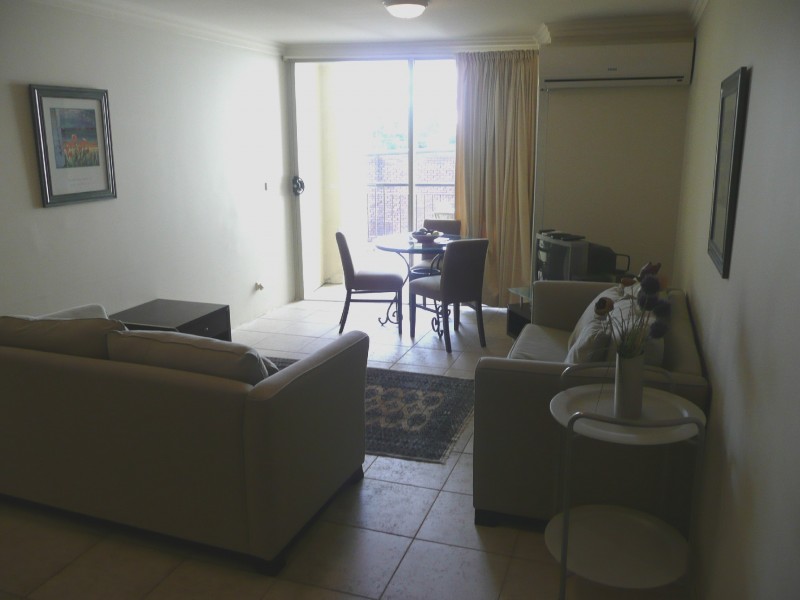 19A Young Street, Neutral Bay NSW 2089