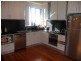 230 Old South Head Rd, Bellevue Hill NSW 2023