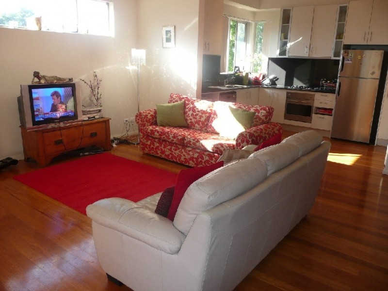 230 Old South Head Rd, Bellevue Hill NSW 2023