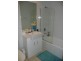 230 Old South Head Rd, Bellevue Hill NSW 2023