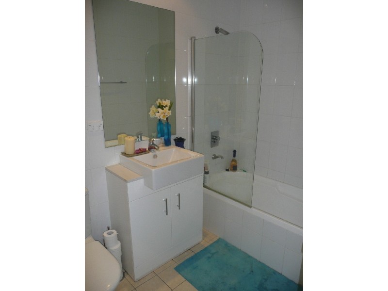 230 Old South Head Rd, Bellevue Hill NSW 2023
