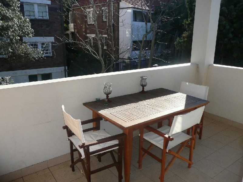 230 Old South Head Rd, Bellevue Hill NSW 2023