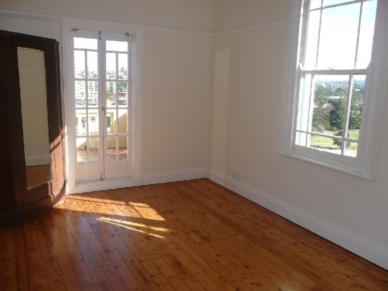 56 Queenscliff Rd, Queenscliff NSW 2096