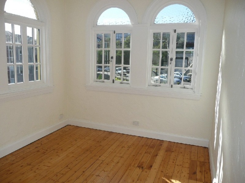 56 Queenscliff Rd, Queenscliff NSW 2096