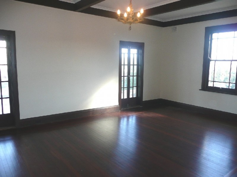 56 Queenscliff Rd, Queenscliff NSW 2096