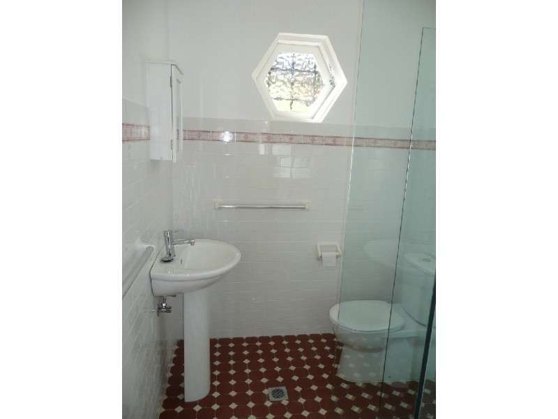 56 Queenscliff Rd, Queenscliff NSW 2096