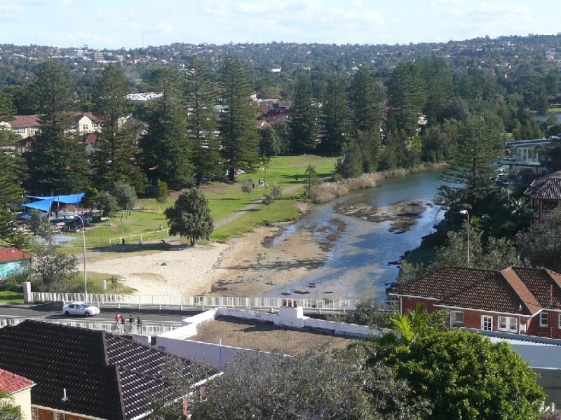 56 Queenscliff Rd, Queenscliff NSW 2096