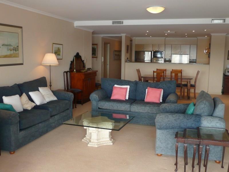 5 Wulumay Close, Rozelle NSW 2039