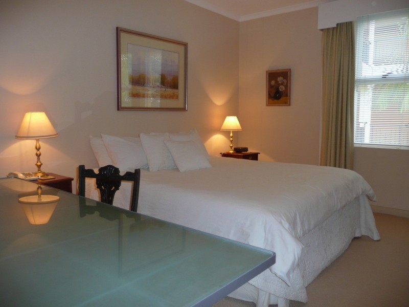 5 Wulumay Close, Rozelle NSW 2039