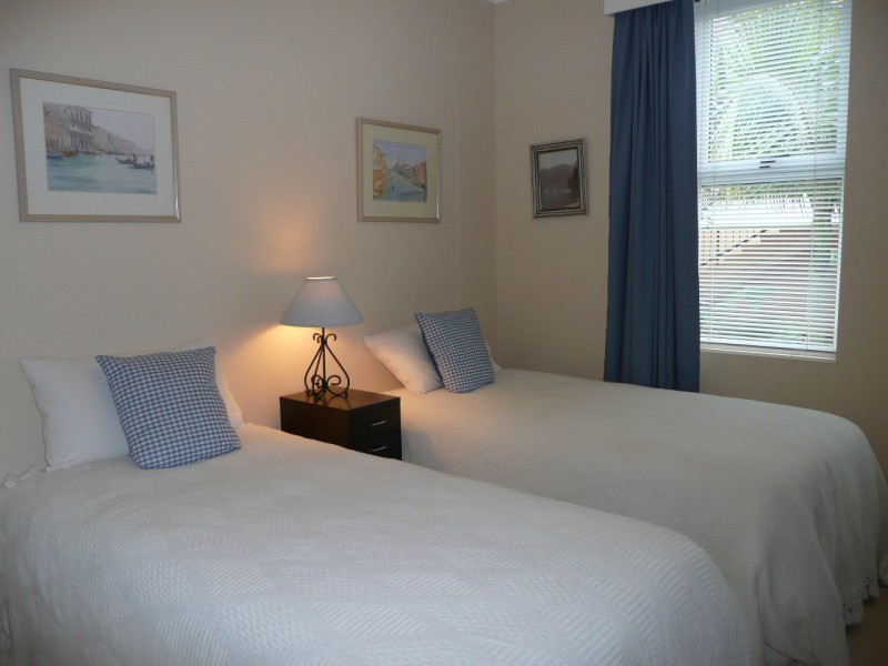 5 Wulumay Close, Rozelle NSW 2039