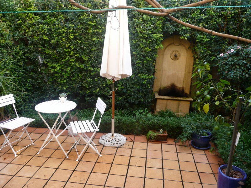 29-41 Reynolds Street, Balmain NSW 2041
