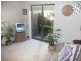 29-41 Reynolds Street, Balmain NSW 2041