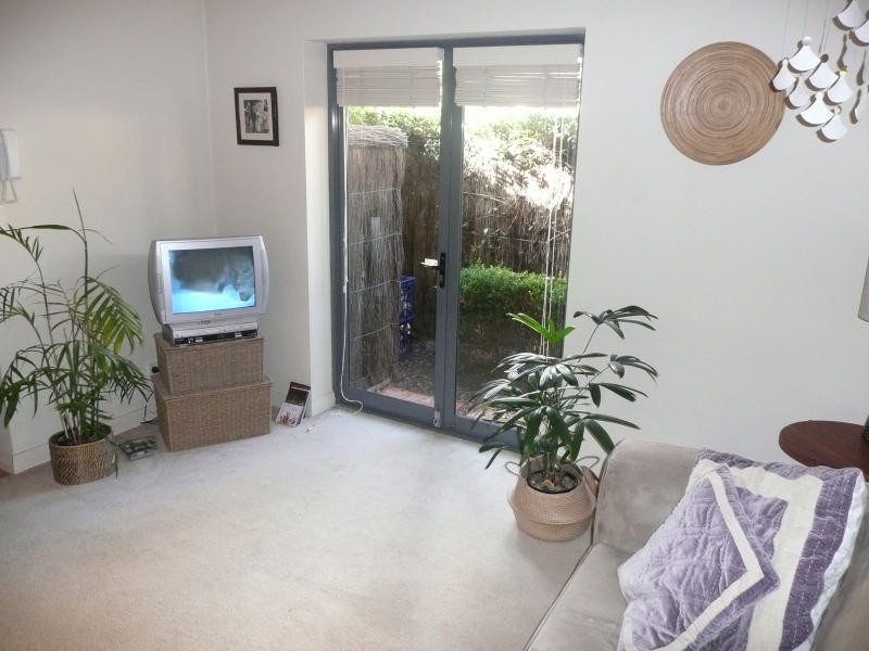 29-41 Reynolds Street, Balmain NSW 2041