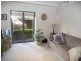 29-41 Reynolds Street, Balmain NSW 2041