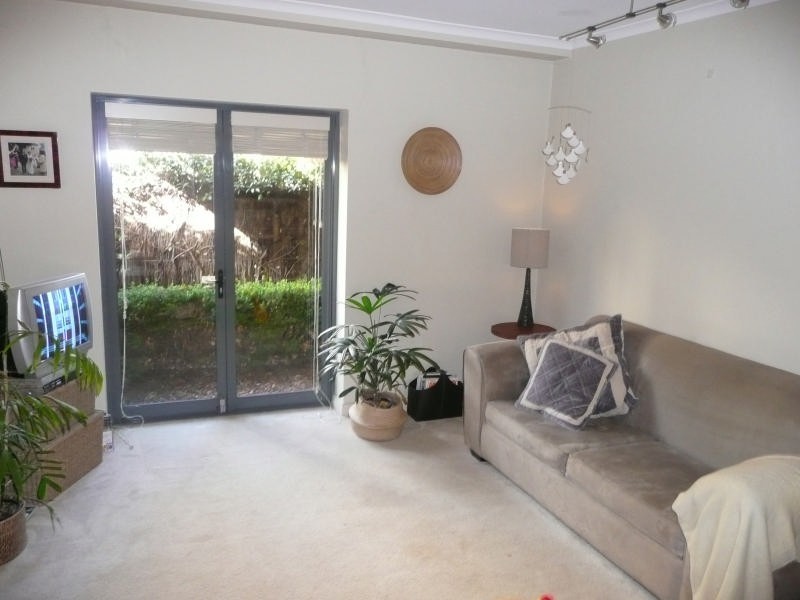 29-41 Reynolds Street, Balmain NSW 2041