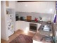 29-41 Reynolds Street, Balmain NSW 2041
