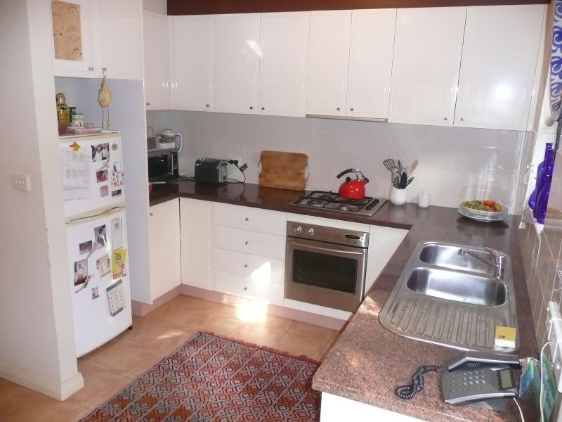 29-41 Reynolds Street, Balmain NSW 2041