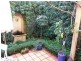 29-41 Reynolds Street, Balmain NSW 2041