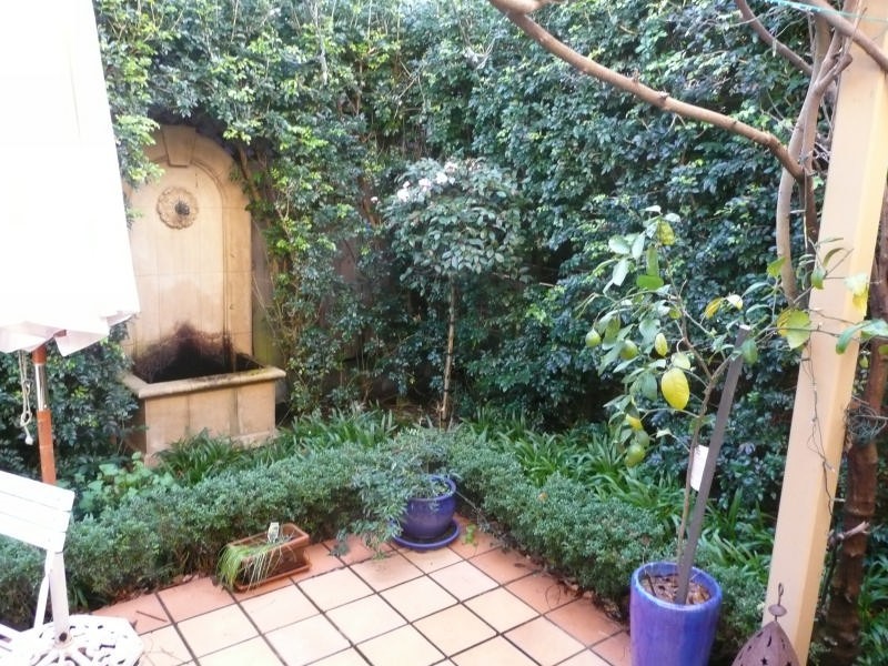 29-41 Reynolds Street, Balmain NSW 2041