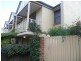 29-41 Reynolds Street, Balmain NSW 2041