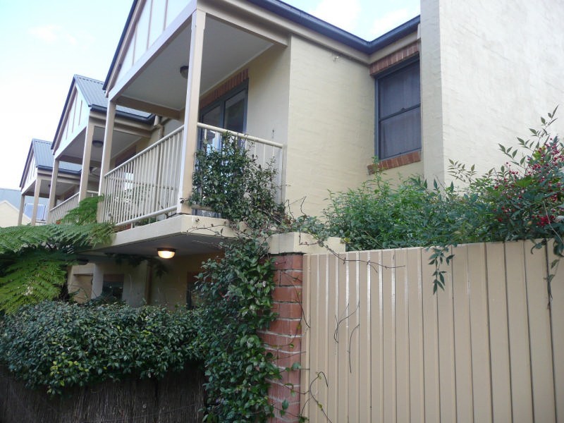 29-41 Reynolds Street, Balmain NSW 2041