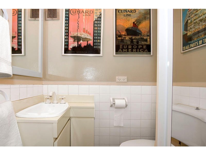 176 Glenmore rd, Paddington NSW 2021