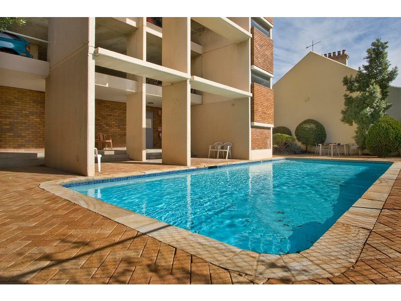 176 Glenmore rd, Paddington NSW 2021