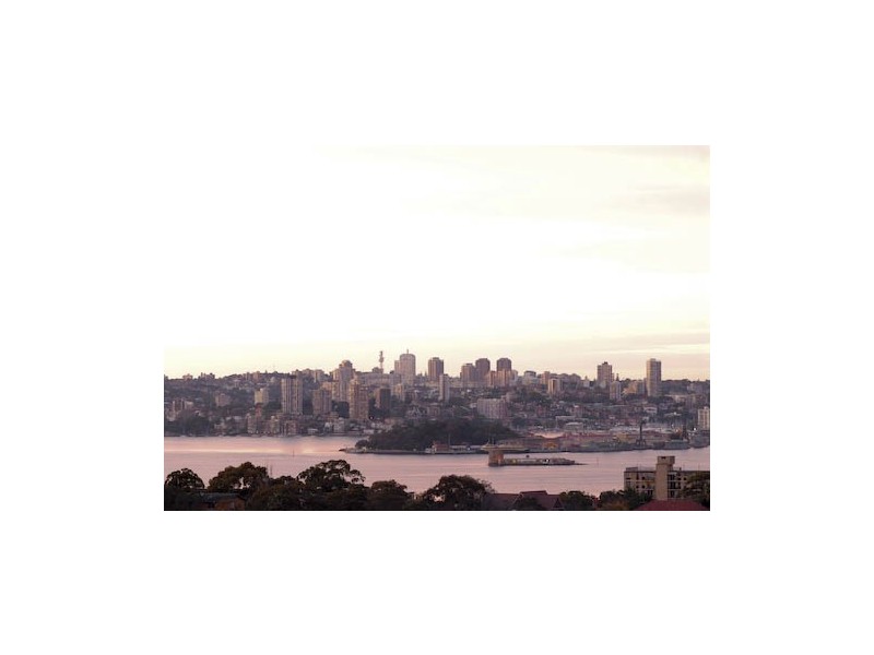 439 Alfred Street, Neutral Bay NSW 2089