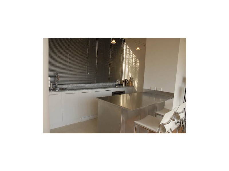 439 Alfred Street, Neutral Bay NSW 2089