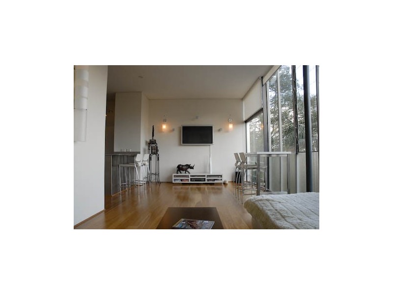 439 Alfred Street, Neutral Bay NSW 2089