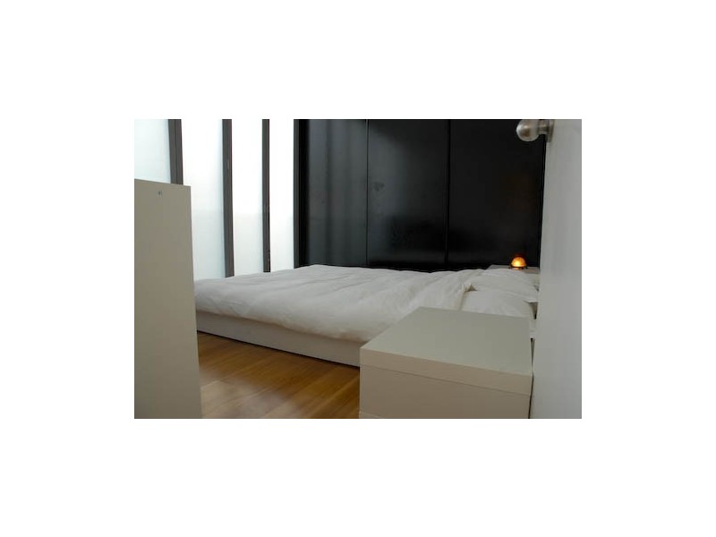 439 Alfred Street, Neutral Bay NSW 2089