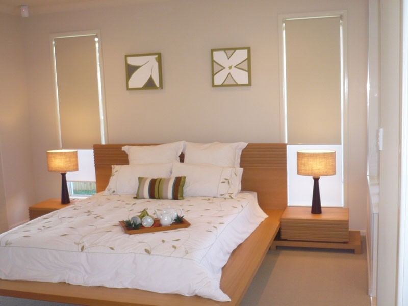 4 Sovereign Terrace, Idalia QLD 4811