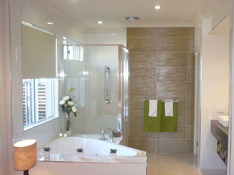 4 Sovereign Terrace, Idalia QLD 4811