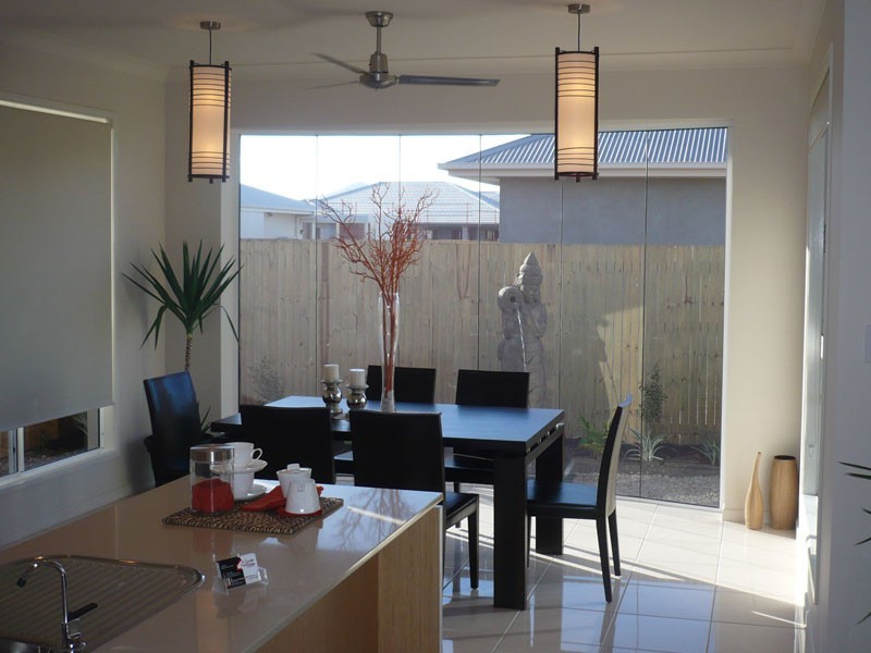 4 Sovereign Terrace, Idalia QLD 4811