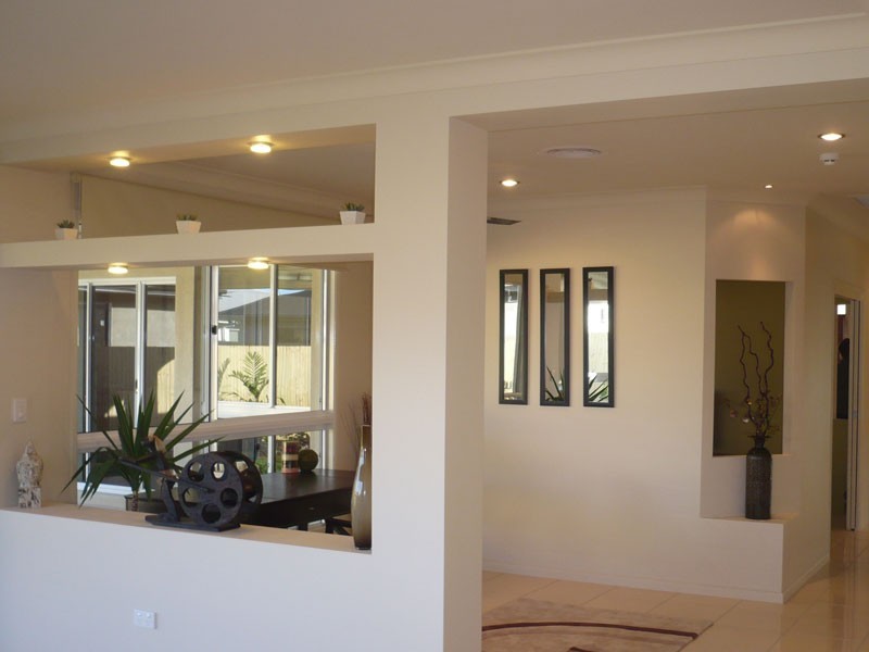 4 Sovereign Terrace, Idalia QLD 4811