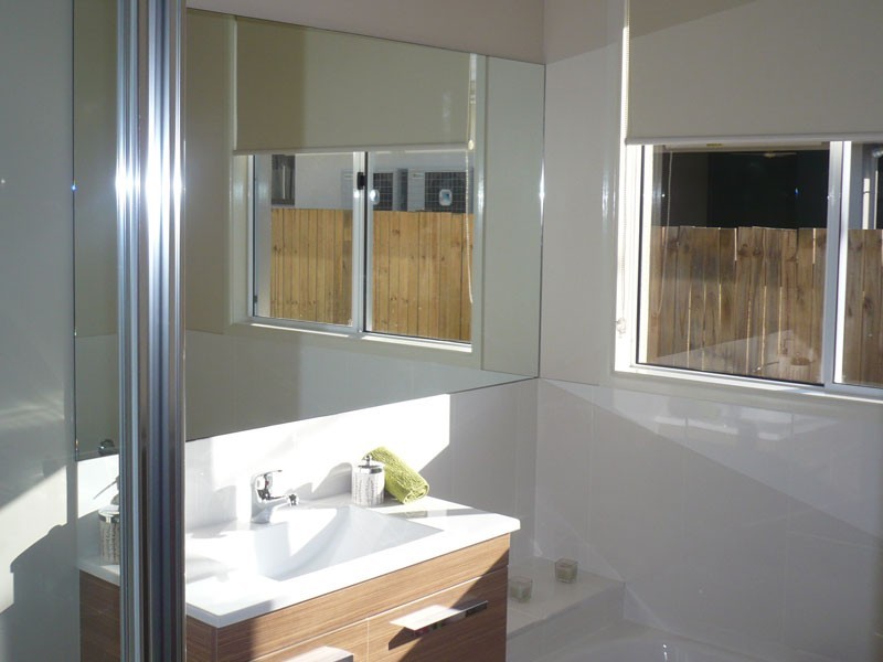 4 Sovereign Terrace, Idalia QLD 4811