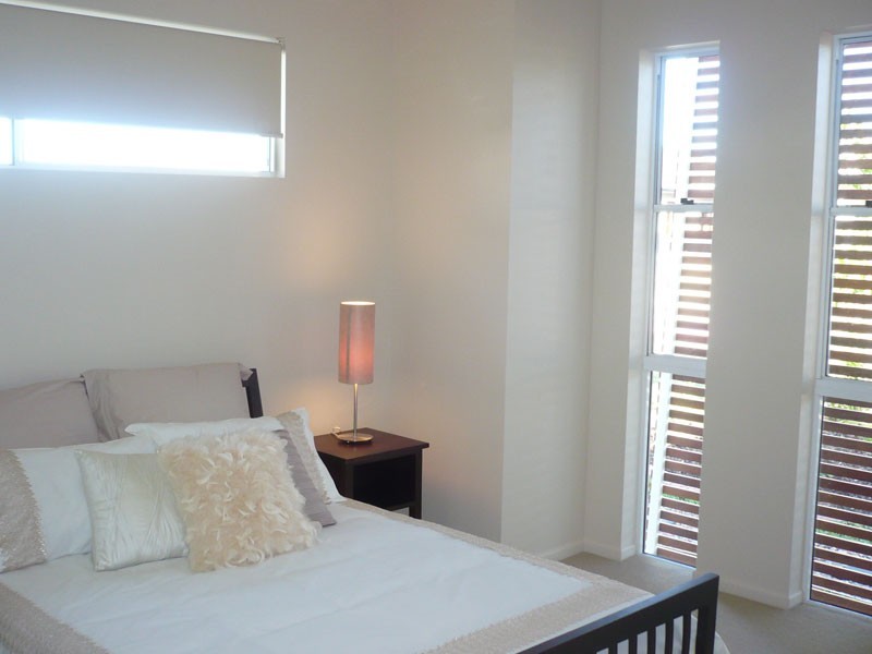 4 Sovereign Terrace, Idalia QLD 4811