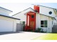 40 Waterview Drive, Bushland Beach QLD 4818