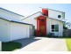 40 Waterview Drive, Bushland Beach QLD 4818