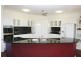 40 Waterview Drive, Bushland Beach QLD 4818