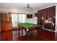 40 Waterview Drive, Bushland Beach QLD 4818