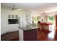 40 Waterview Drive, Bushland Beach QLD 4818