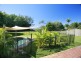 40 Waterview Drive, Bushland Beach QLD 4818