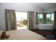 40 Waterview Drive, Bushland Beach QLD 4818