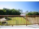 40 Waterview Drive, Bushland Beach QLD 4818