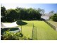 40 Waterview Drive, Bushland Beach QLD 4818