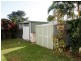 13 Marloo St, Cranbrook QLD 4814