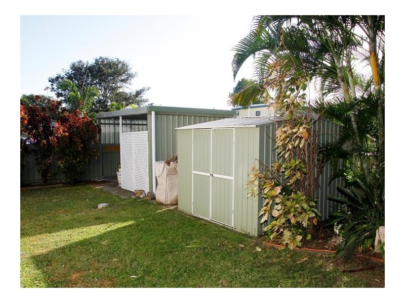 13 Marloo St, Cranbrook QLD 4814