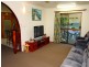 13 Marloo St, Cranbrook QLD 4814